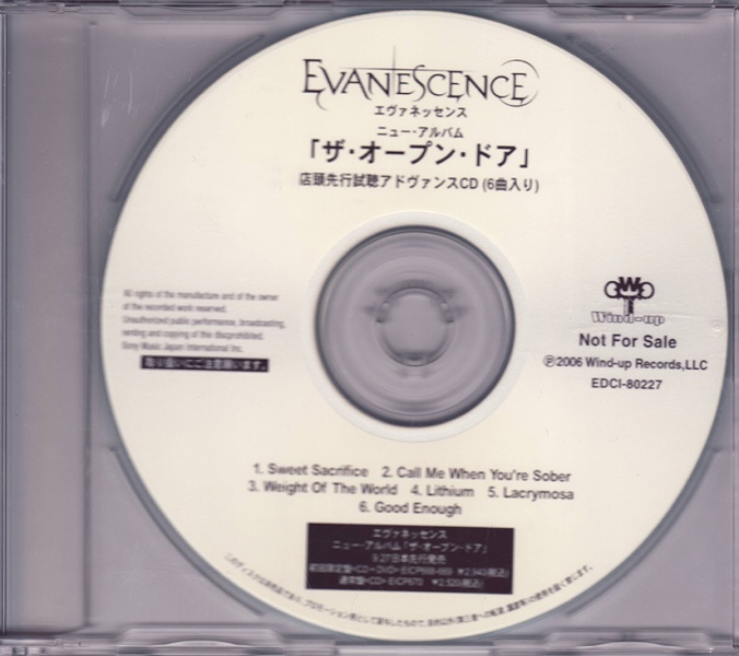 File:ToD Japan promo CD case front.jpg