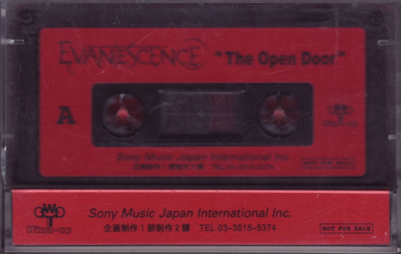 File:ToD Japan promo cassette case back.jpg