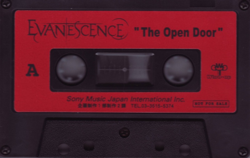 File:ToD Japan promo cassette cassettea.jpg