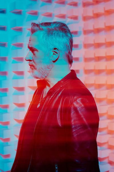 File:Troy mclawhorn 2026.jpg