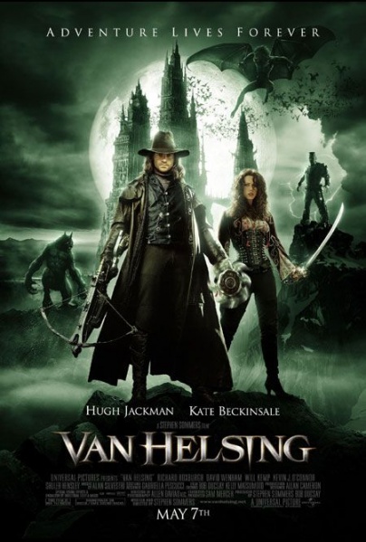 File:Van Helsing-1-.jpg