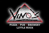 Vino's logo.png