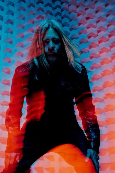 File:Will hunt 2026.jpg