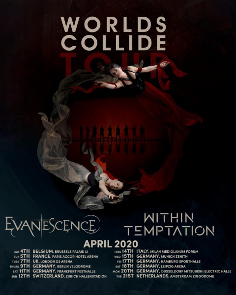File:Worlds collide tour poster.jpg